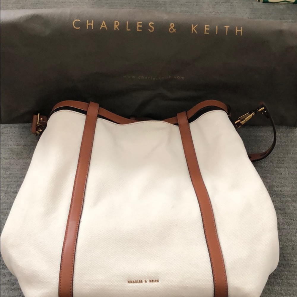 Bag - Picture 7 of 8